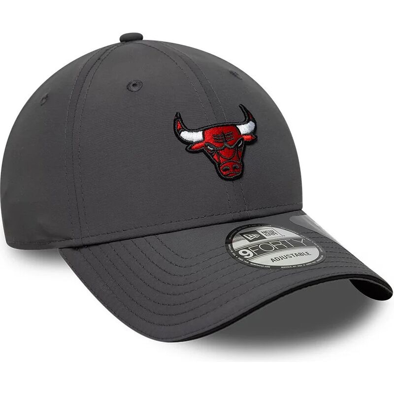 sapkak-ivelt-szurke-allithato-9forty-recycled-chicago-bulls-nba-new-era