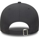 sapkak-ivelt-szurke-allithato-9forty-recycled-chicago-bulls-nba-new-era