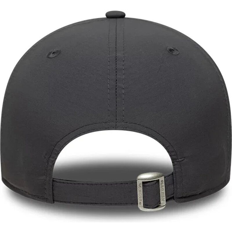 sapkak-ivelt-szurke-allithato-9forty-recycled-chicago-bulls-nba-new-era