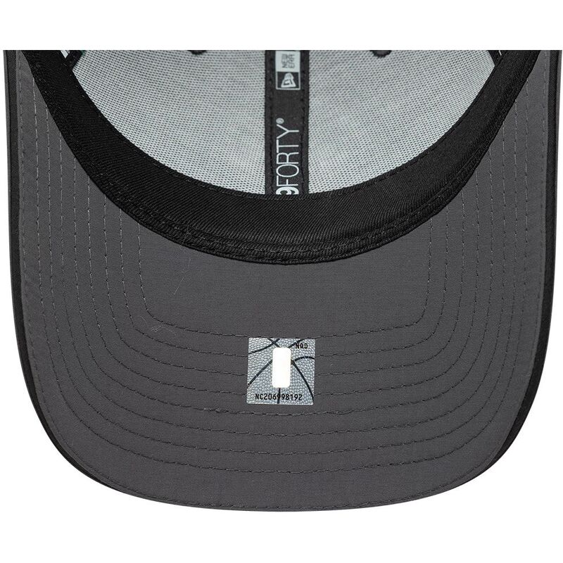 sapkak-ivelt-szurke-allithato-9forty-recycled-chicago-bulls-nba-new-era