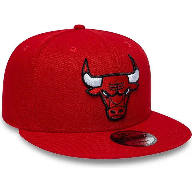 sapkak-lapos-piros-snapback-9fifty-chicago-bulls-nba-new-era