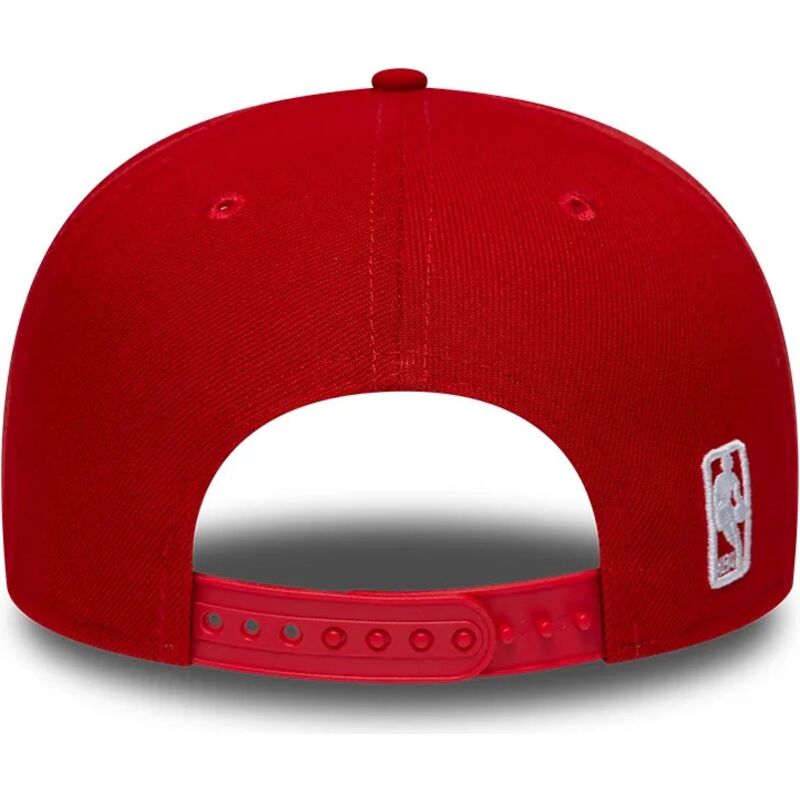 sapkak-lapos-piros-snapback-9fifty-chicago-bulls-nba-new-era