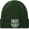sapkak-zold-seasonal-cuff-fc-barcelona-laliga-new-era