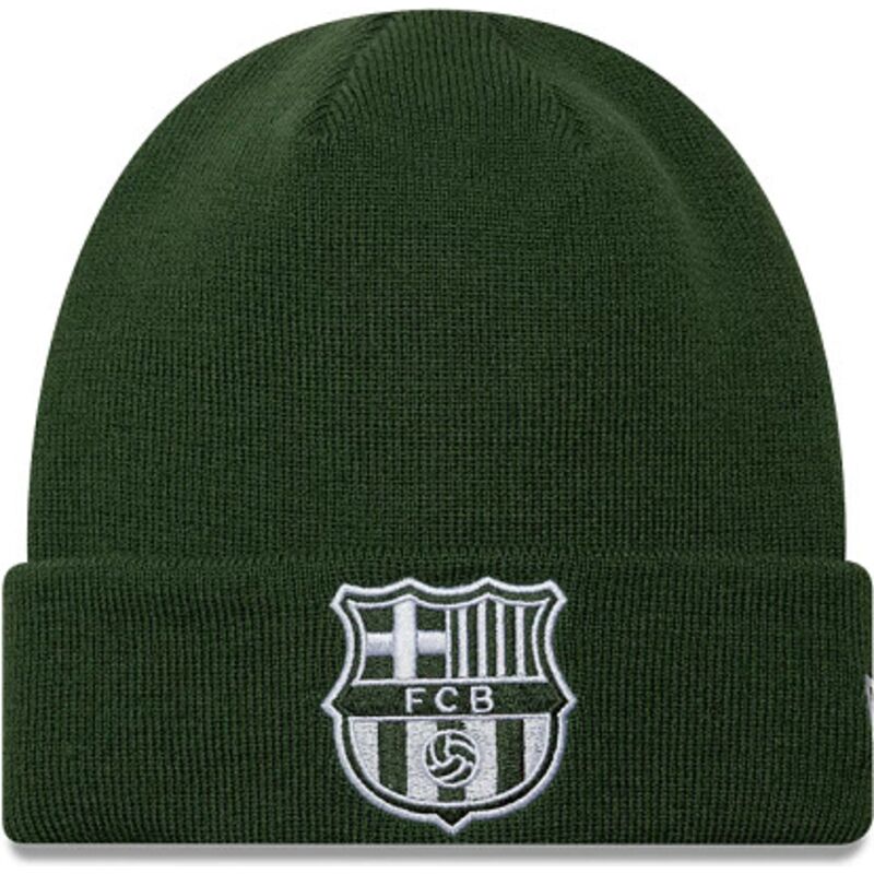 sapkak-zold-seasonal-cuff-fc-barcelona-laliga-new-era