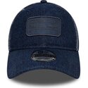 sapkak-ivelt-sotetkek-allithato-9twenty-patterned-denim-red-bull-racing-formula-1-new-era