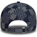 sapkak-ivelt-sotetkek-allithato-9twenty-patterned-denim-red-bull-racing-formula-1-new-era