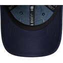 sapkak-ivelt-sotetkek-allithato-9twenty-patterned-denim-red-bull-racing-formula-1-new-era