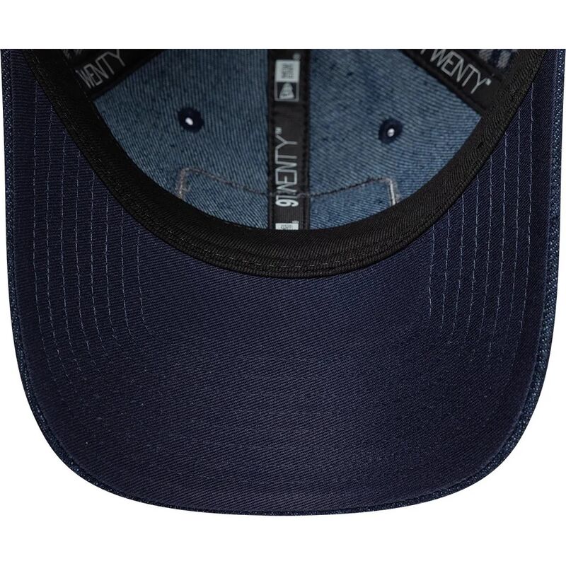 sapkak-ivelt-sotetkek-allithato-9twenty-patterned-denim-red-bull-racing-formula-1-new-era