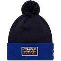 sapkak-pompon-sotetkek-essentials-bobble-red-bull-racing-formula-1-new-era