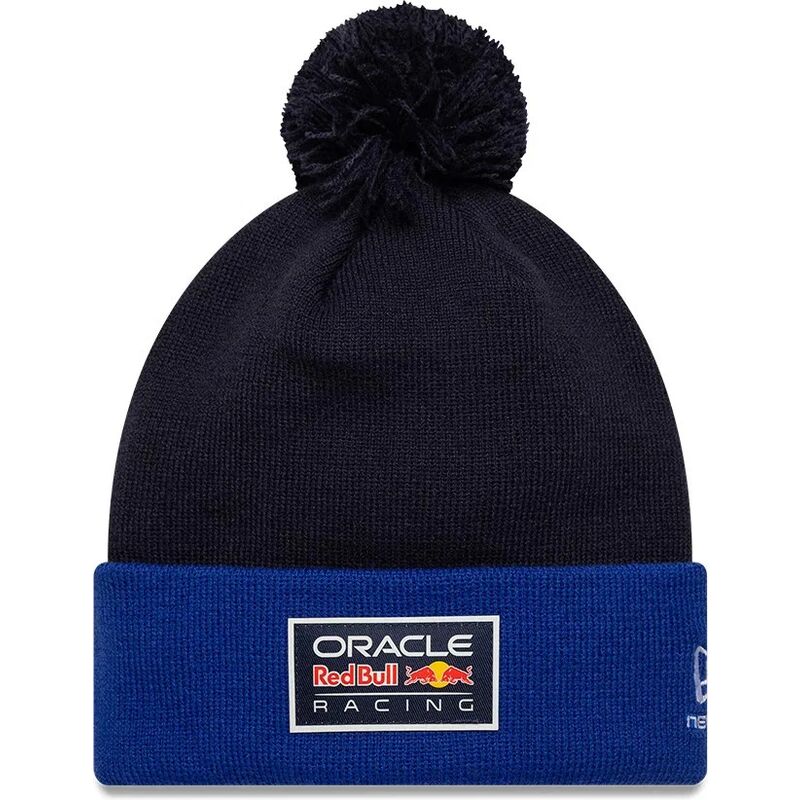 sapkak-pompon-sotetkek-essentials-bobble-red-bull-racing-formula-1-new-era