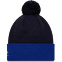 sapkak-pompon-sotetkek-essentials-bobble-red-bull-racing-formula-1-new-era