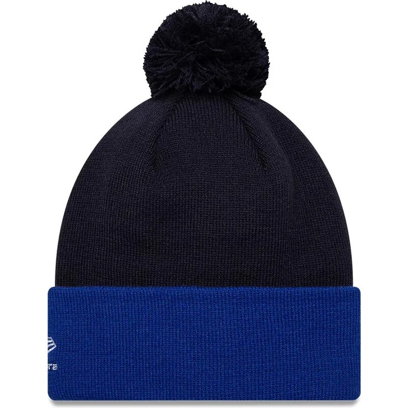 sapkak-pompon-sotetkek-essentials-bobble-red-bull-racing-formula-1-new-era