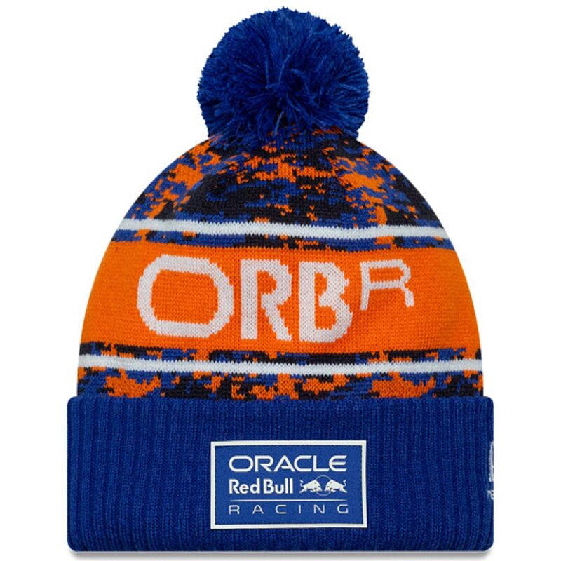 sapkak-pompon-kek-digi-camo-red-bull-racing-formula-1-new-era