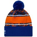 sapkak-pompon-kek-digi-camo-red-bull-racing-formula-1-new-era