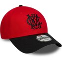 sapkak-ivelt-piros-allithato-9forty-contrast-manchester-united-football-club-premier-league-new-era