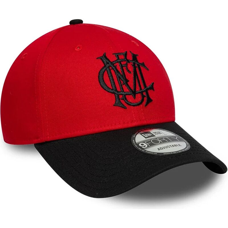 sapkak-ivelt-piros-allithato-9forty-contrast-manchester-united-football-club-premier-league-new-era