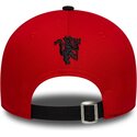 sapkak-ivelt-piros-allithato-9forty-contrast-manchester-united-football-club-premier-league-new-era