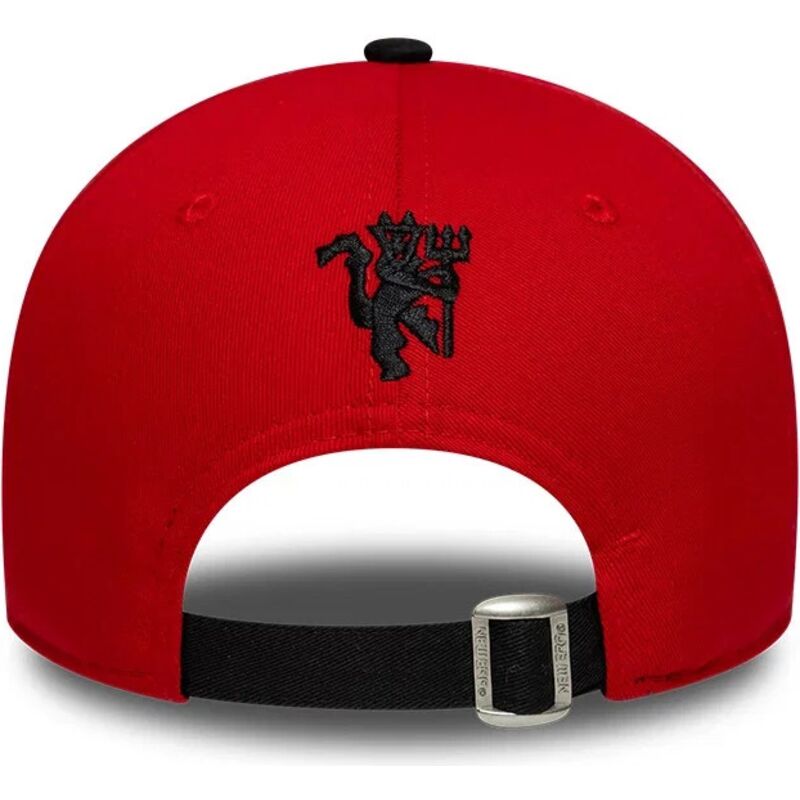 sapkak-ivelt-piros-allithato-9forty-contrast-manchester-united-football-club-premier-league-new-era