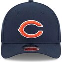 sapkak-ivelt-sotetkek-snapback-9forty-m-crown-team-chicago-bears-nfl-new-era