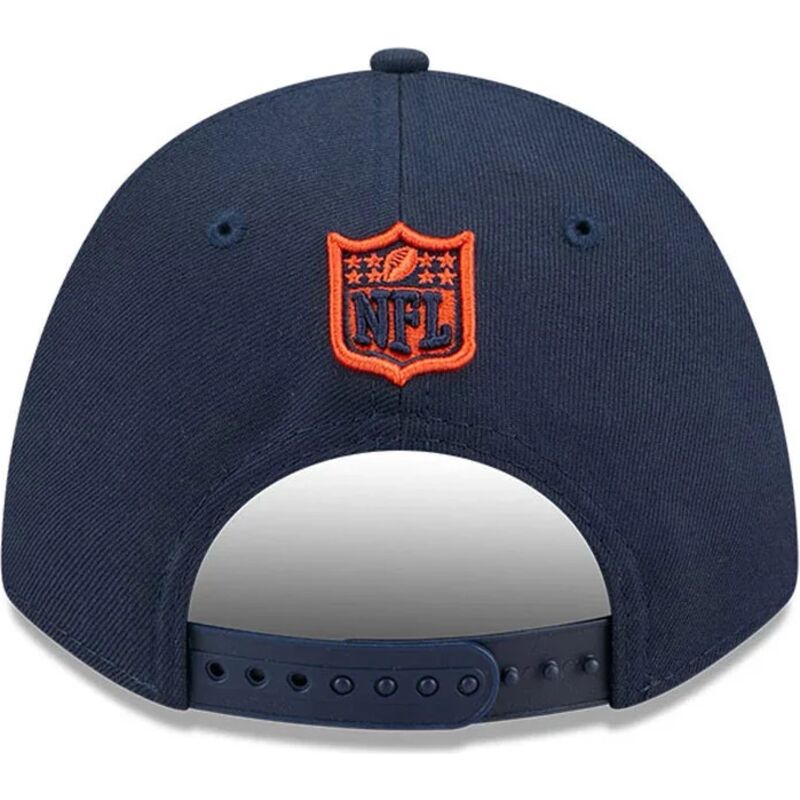 sapkak-ivelt-sotetkek-snapback-9forty-m-crown-team-chicago-bears-nfl-new-era