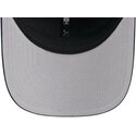 sapkak-ivelt-sotetkek-snapback-9forty-m-crown-team-chicago-bears-nfl-new-era