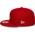 sapkak-lapos-piros-illesztett-59fifty-basic-chicago-blackhawks-nhl-new-era