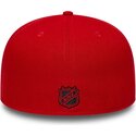 sapkak-lapos-piros-illesztett-59fifty-basic-chicago-blackhawks-nhl-new-era