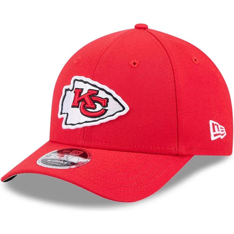 sapkak-ivelt-piros-snapback-9forty-m-crown-team-kansas-city-chiefs-nfl-new-era