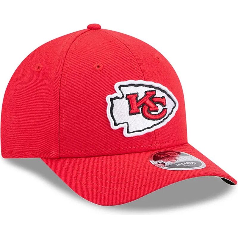 sapkak-ivelt-piros-snapback-9forty-m-crown-team-kansas-city-chiefs-nfl-new-era