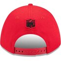 sapkak-ivelt-piros-snapback-9forty-m-crown-team-kansas-city-chiefs-nfl-new-era