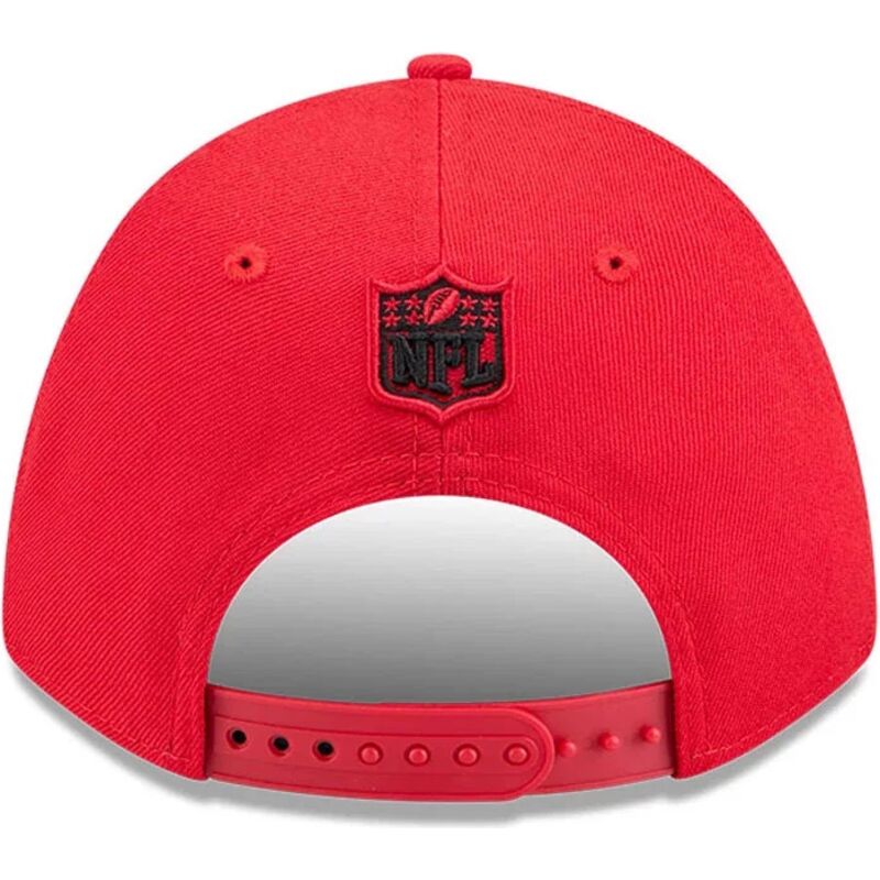 sapkak-ivelt-piros-snapback-9forty-m-crown-team-kansas-city-chiefs-nfl-new-era