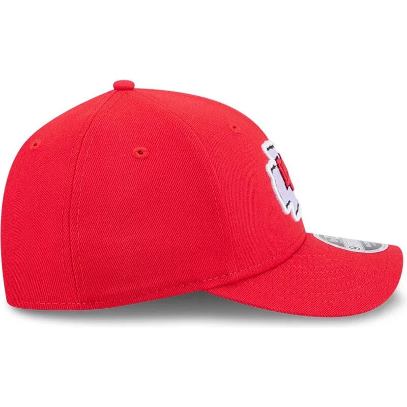 sapkak-ivelt-piros-snapback-9forty-m-crown-team-kansas-city-chiefs-nfl-new-era