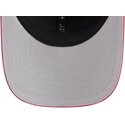 sapkak-ivelt-piros-snapback-9forty-m-crown-team-kansas-city-chiefs-nfl-new-era
