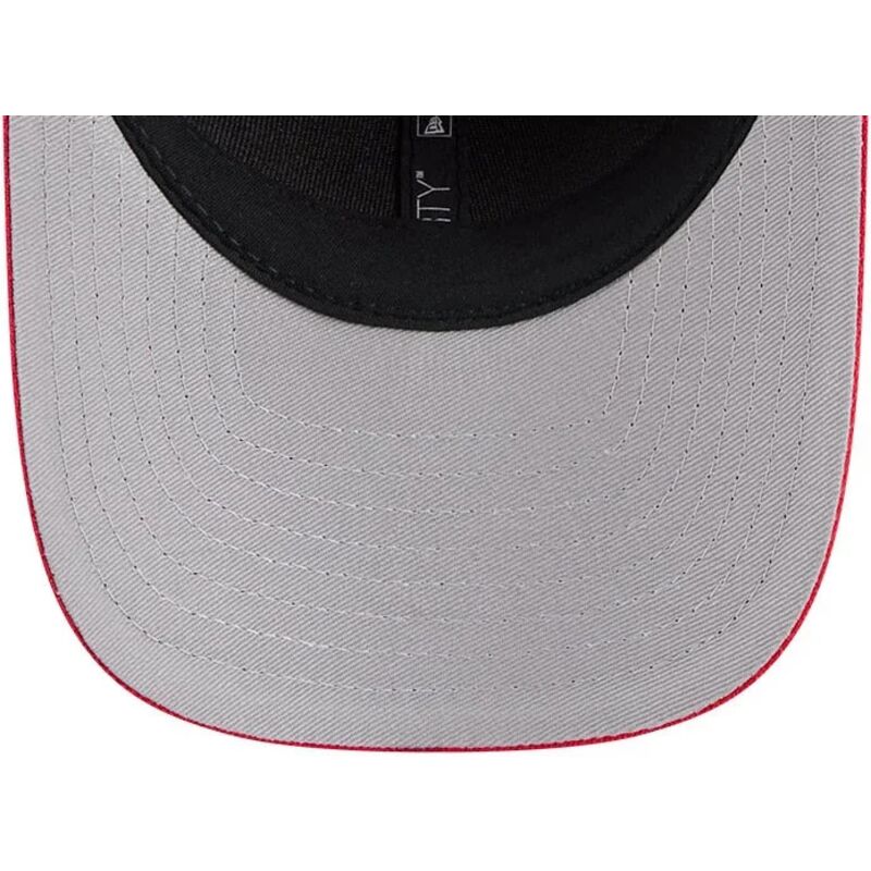 sapkak-ivelt-piros-snapback-9forty-m-crown-team-kansas-city-chiefs-nfl-new-era