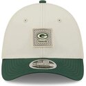 sapkak-ivelt-zold-illesztett-39thirty-m-crown-training-2026-green-bay-packers-nfl-new-era