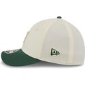 sapkak-ivelt-zold-illesztett-39thirty-m-crown-training-2026-green-bay-packers-nfl-new-era
