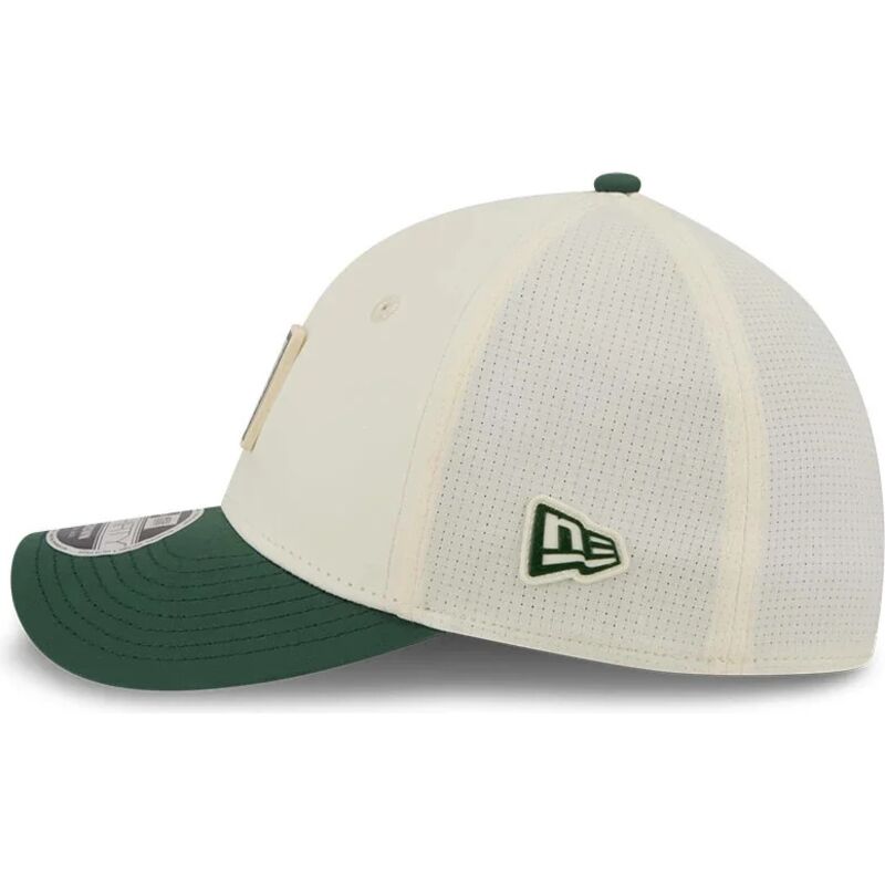 sapkak-ivelt-zold-illesztett-39thirty-m-crown-training-2026-green-bay-packers-nfl-new-era