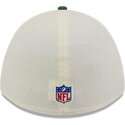 sapkak-ivelt-zold-illesztett-39thirty-m-crown-training-2026-green-bay-packers-nfl-new-era