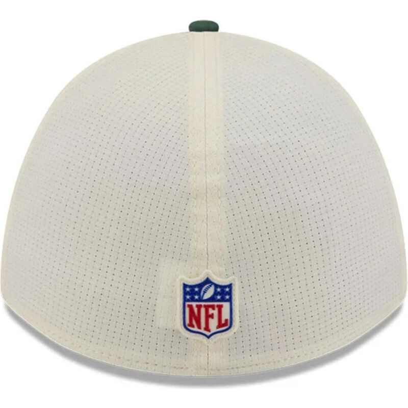 sapkak-ivelt-zold-illesztett-39thirty-m-crown-training-2026-green-bay-packers-nfl-new-era
