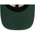 sapkak-ivelt-zold-illesztett-39thirty-m-crown-training-2026-green-bay-packers-nfl-new-era