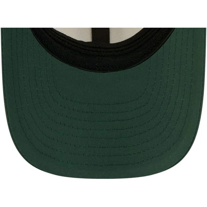 sapkak-ivelt-zold-illesztett-39thirty-m-crown-training-2026-green-bay-packers-nfl-new-era
