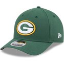 sapkak-ivelt-zold-snapback-9forty-m-crown-team-green-bay-packers-nfl-new-era