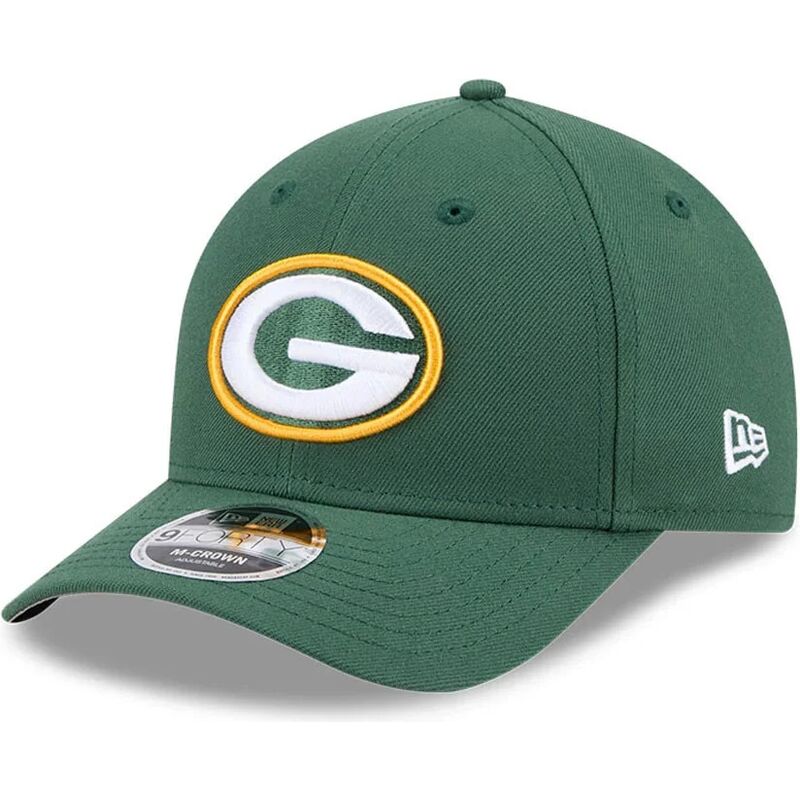 sapkak-ivelt-zold-snapback-9forty-m-crown-team-green-bay-packers-nfl-new-era