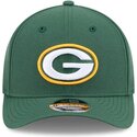 sapkak-ivelt-zold-snapback-9forty-m-crown-team-green-bay-packers-nfl-new-era