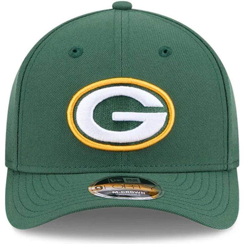 sapkak-ivelt-zold-snapback-9forty-m-crown-team-green-bay-packers-nfl-new-era