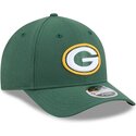 sapkak-ivelt-zold-snapback-9forty-m-crown-team-green-bay-packers-nfl-new-era