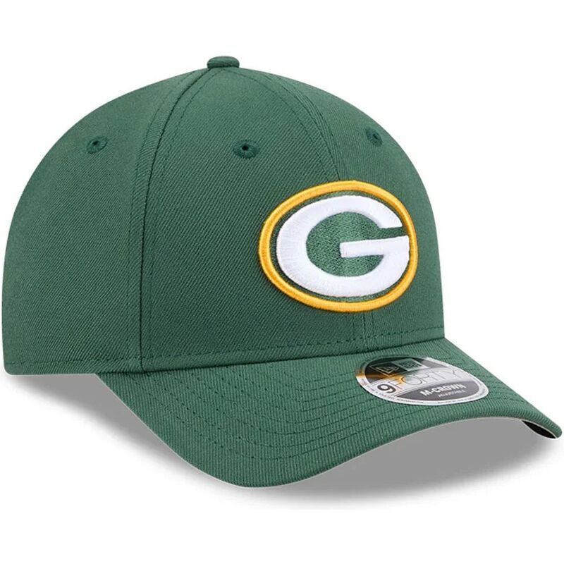 sapkak-ivelt-zold-snapback-9forty-m-crown-team-green-bay-packers-nfl-new-era