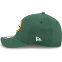 sapkak-ivelt-zold-snapback-9forty-m-crown-team-green-bay-packers-nfl-new-era