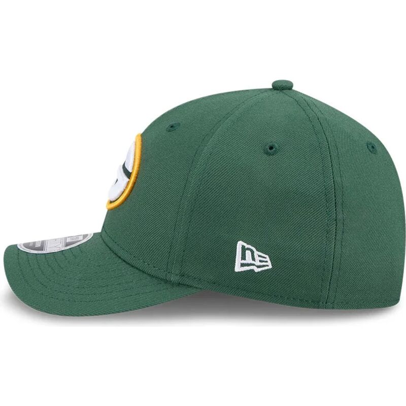 sapkak-ivelt-zold-snapback-9forty-m-crown-team-green-bay-packers-nfl-new-era
