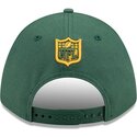 sapkak-ivelt-zold-snapback-9forty-m-crown-team-green-bay-packers-nfl-new-era